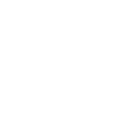 Klout Alian Logo