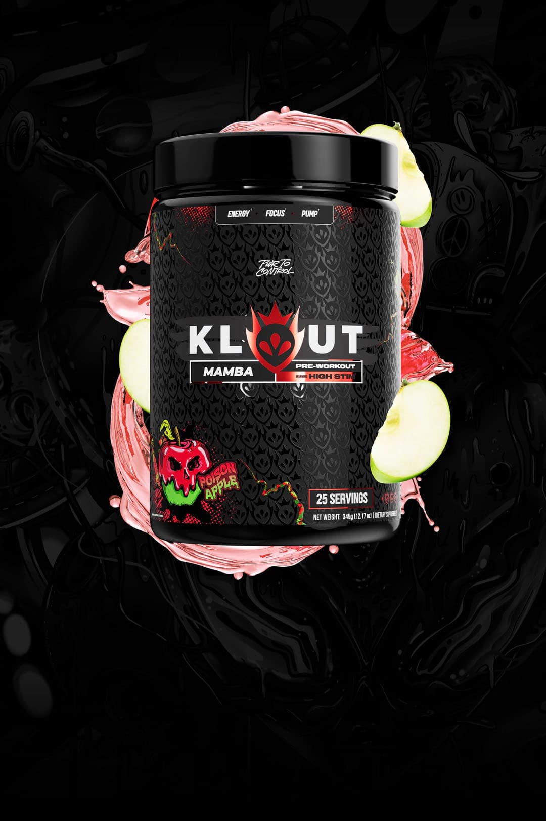 Product Image Banner