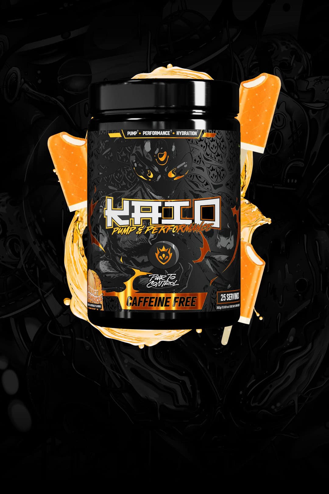 Product Image Banner